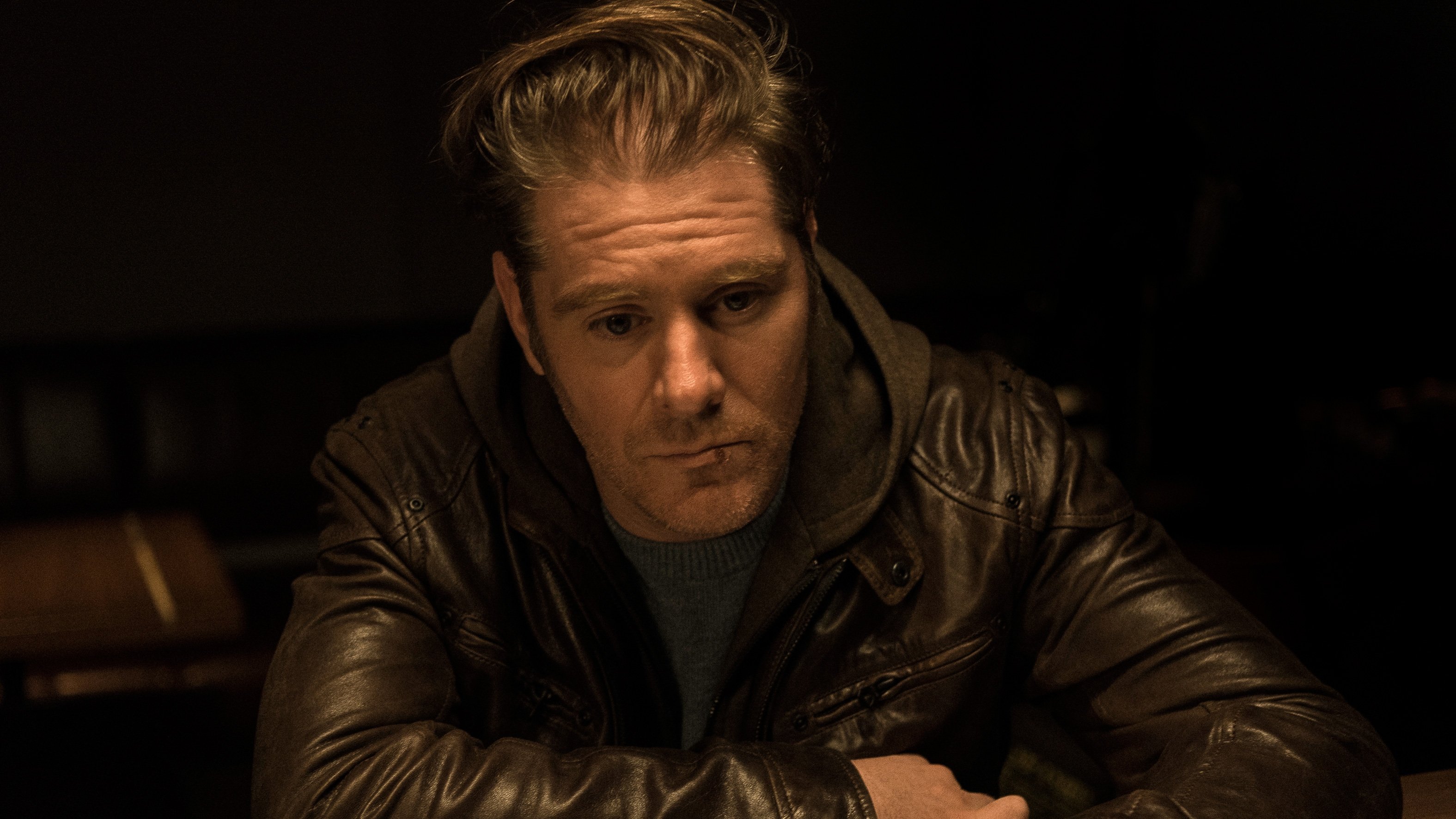 The Twelve 2019  [S01E06] - Guy