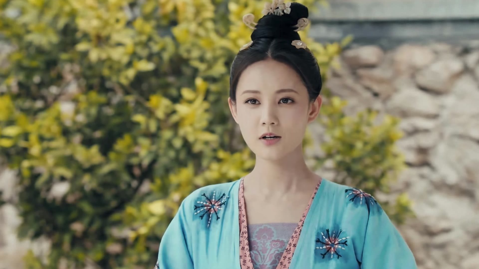 Court Lady 2021  [S01E48] - Episode 48