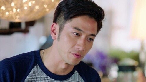 My Best Ex-Boyfriend 2015  [S01E32] - Episode 32