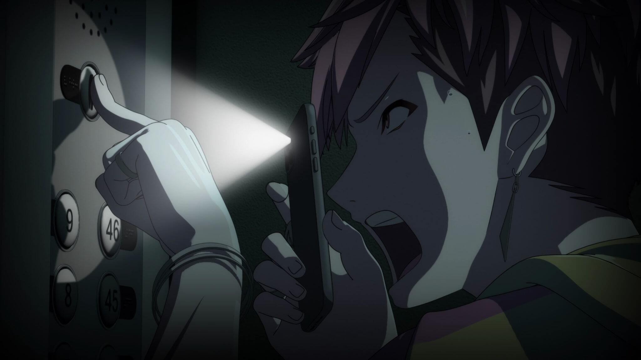 D_Cide Traumerei the Animation 2021  [S01E08] - Inside the Box