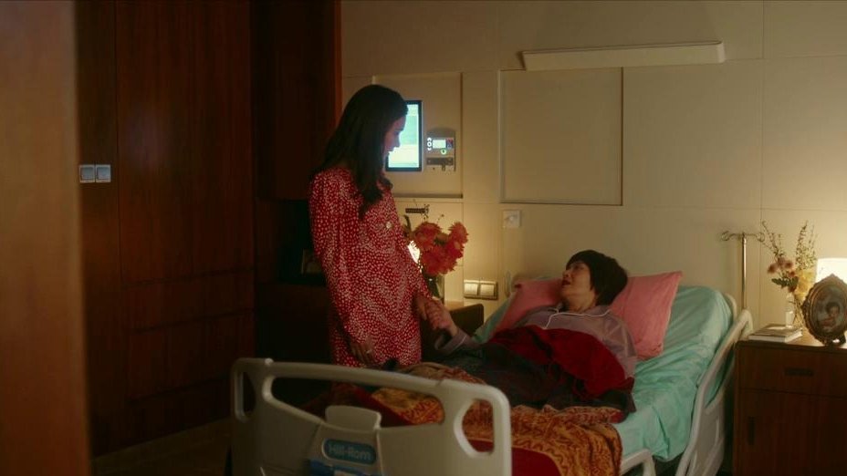 Love Yourself 2020  [S01E31] - Episode 31