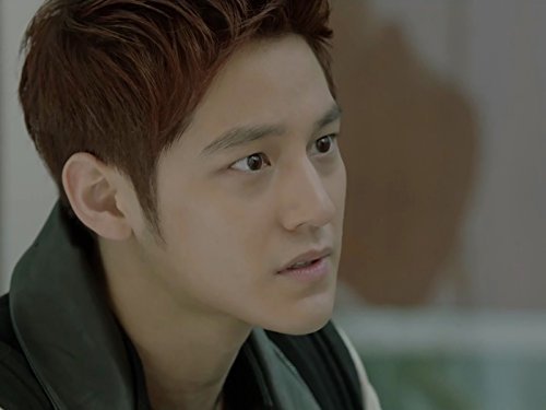 That Winter, the Wind Blows 2013  [S01E10] - Episode 10