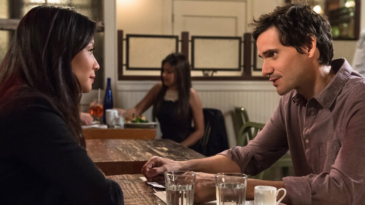 Elementary 2014  [S03E07] - The Adventure of the Nutmeg Concoction