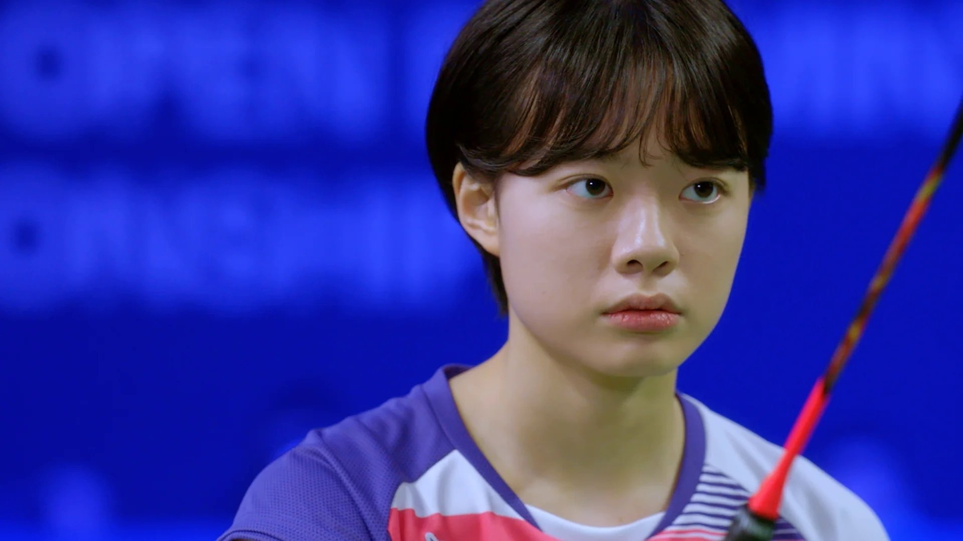 Racket Boys 2021  [S01E03] - Episode 3