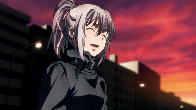 Taboo Tattoo 2016  [S01E01] - Tattoo