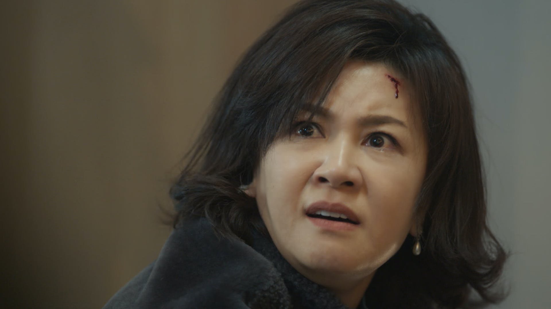 Red Balloon 2022  [S01E13] - Mul Sang’s Wrath