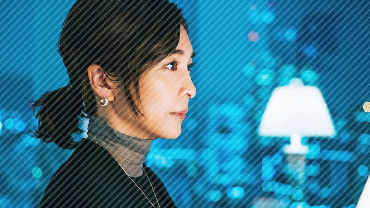 Queen 2019  [S01E08] - Gender Bias