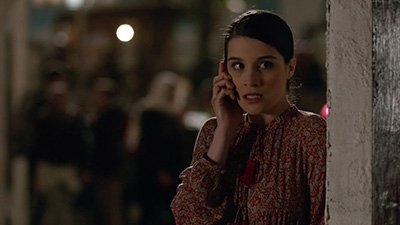 Tyrant 2016  [S03E03] - The Dead and the Living