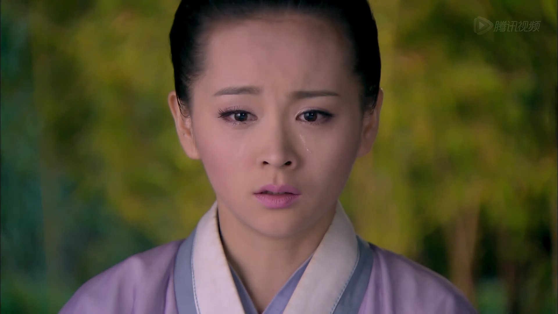 Swordsman 2013  [S01E39] - Episode 39