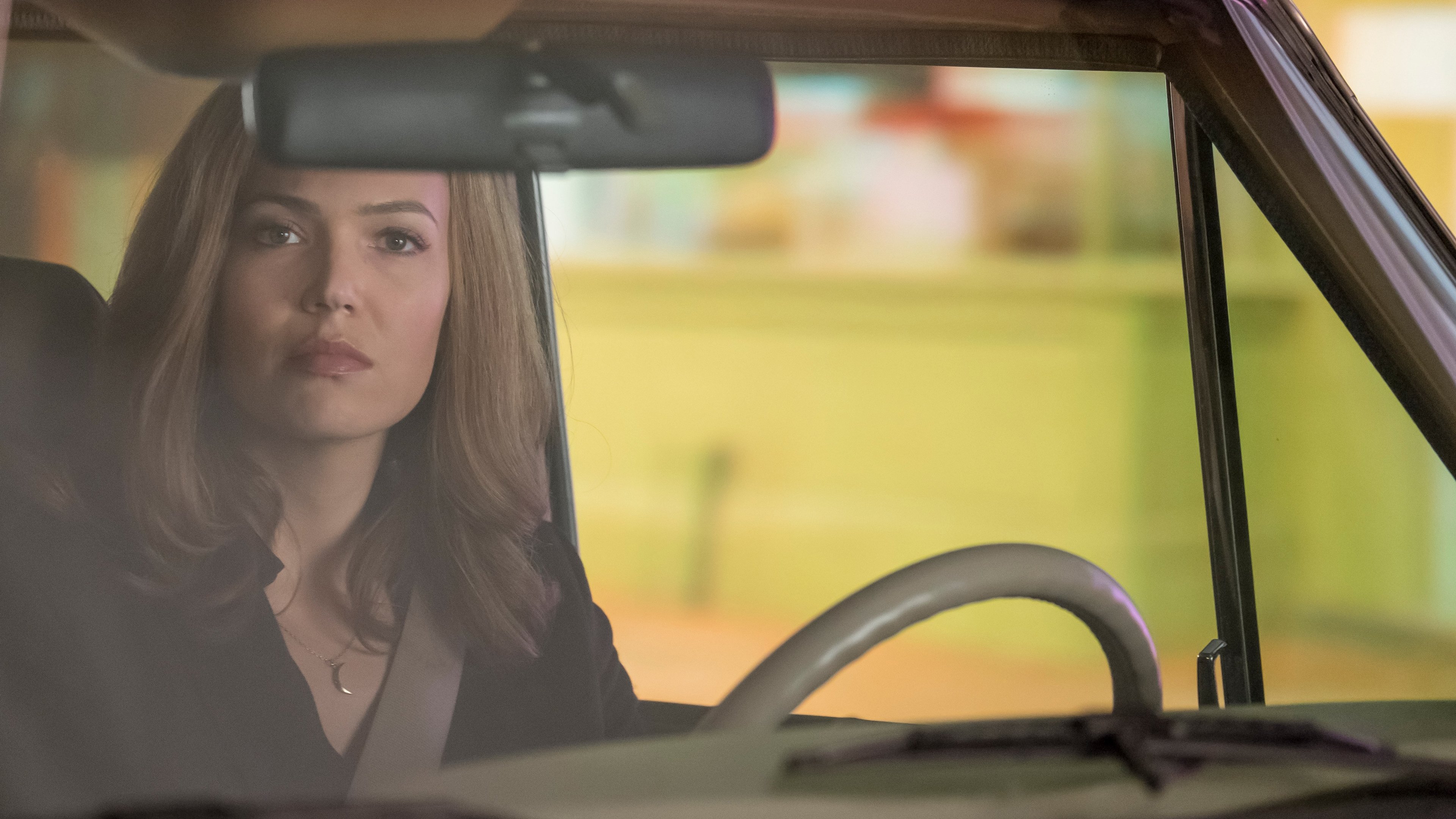 This Is Us 2017  [S02E15] - The Car