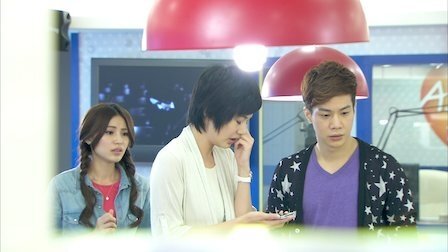 Love Around 2013  [S01E12] - Episode 12