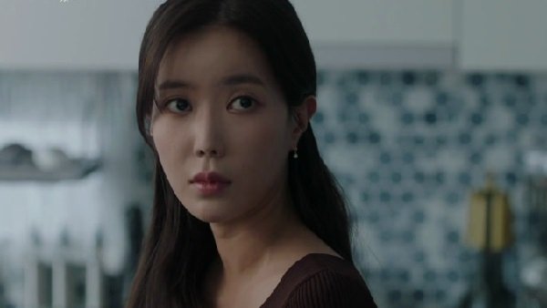 When I Was the Most Beautiful 2020  [S01E14] - Episode 14