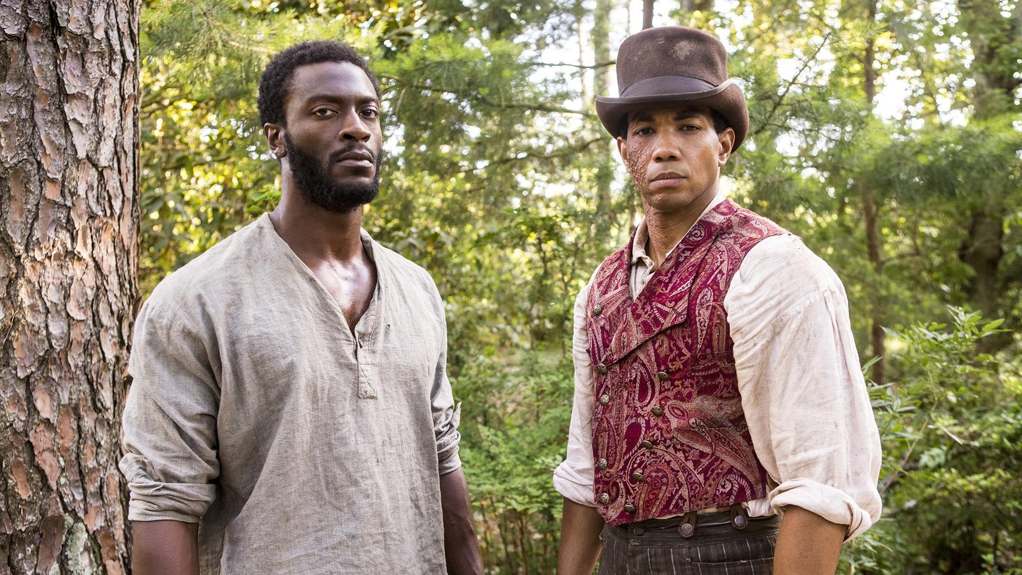 Underground 2016  [S01E02] - War Chest