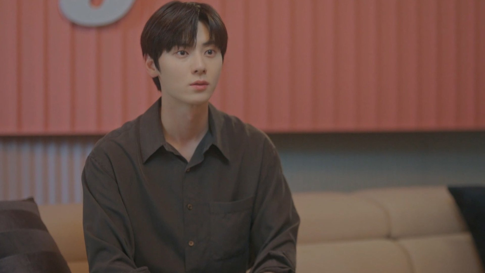 My Lovely Liar 2023  [S01E14] - Uncovering the Truth