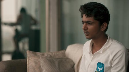 Selection Day 2018  [S01E12] - Episode 12
