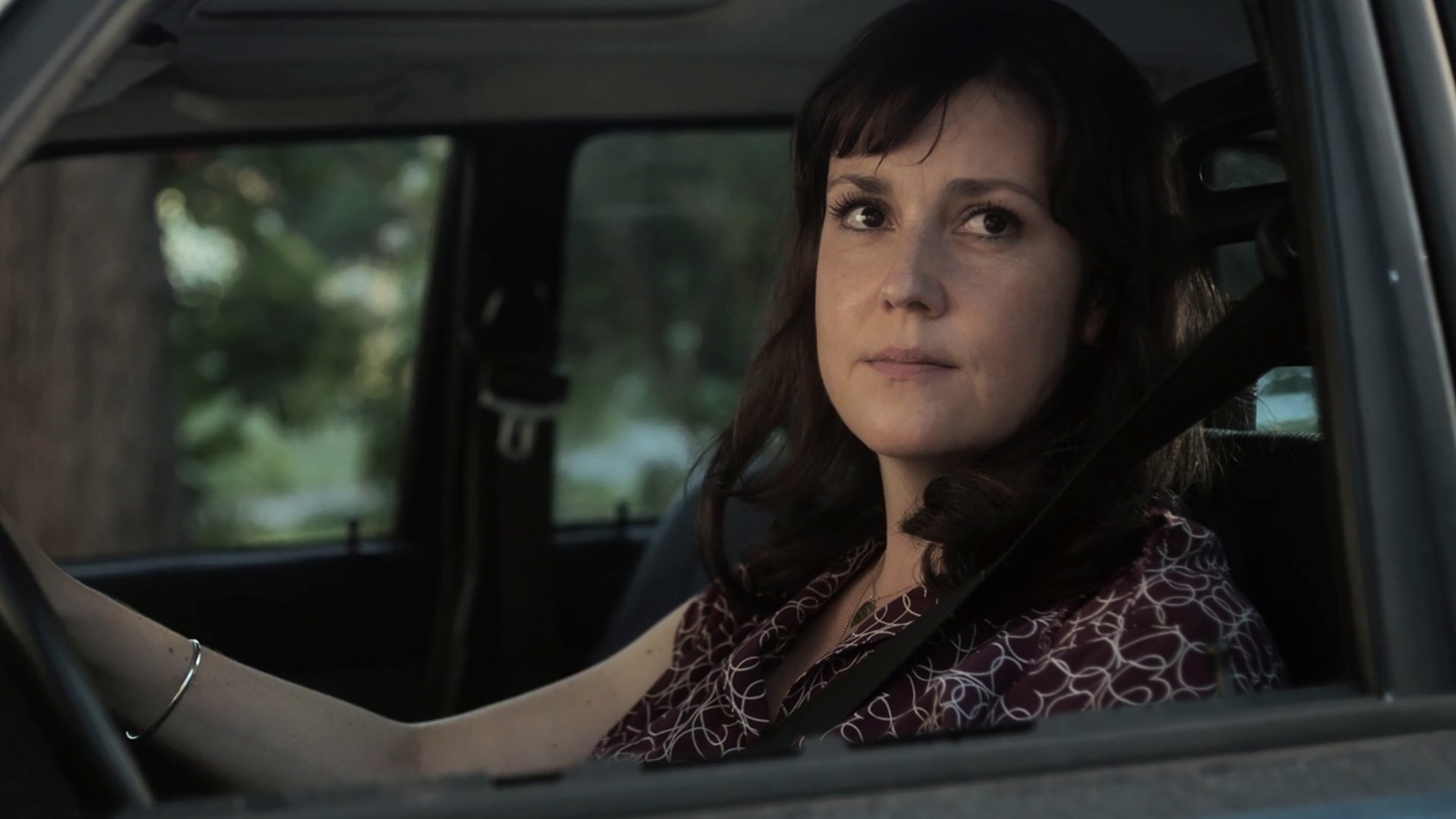 Castle Rock 2018  [S01E03] - Local Color
