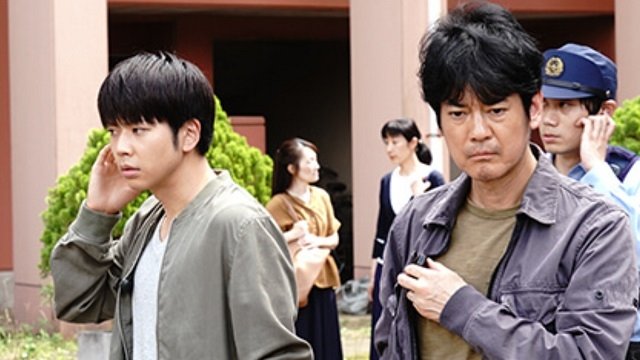 Voice 2019  [S01E05] - Episode 5