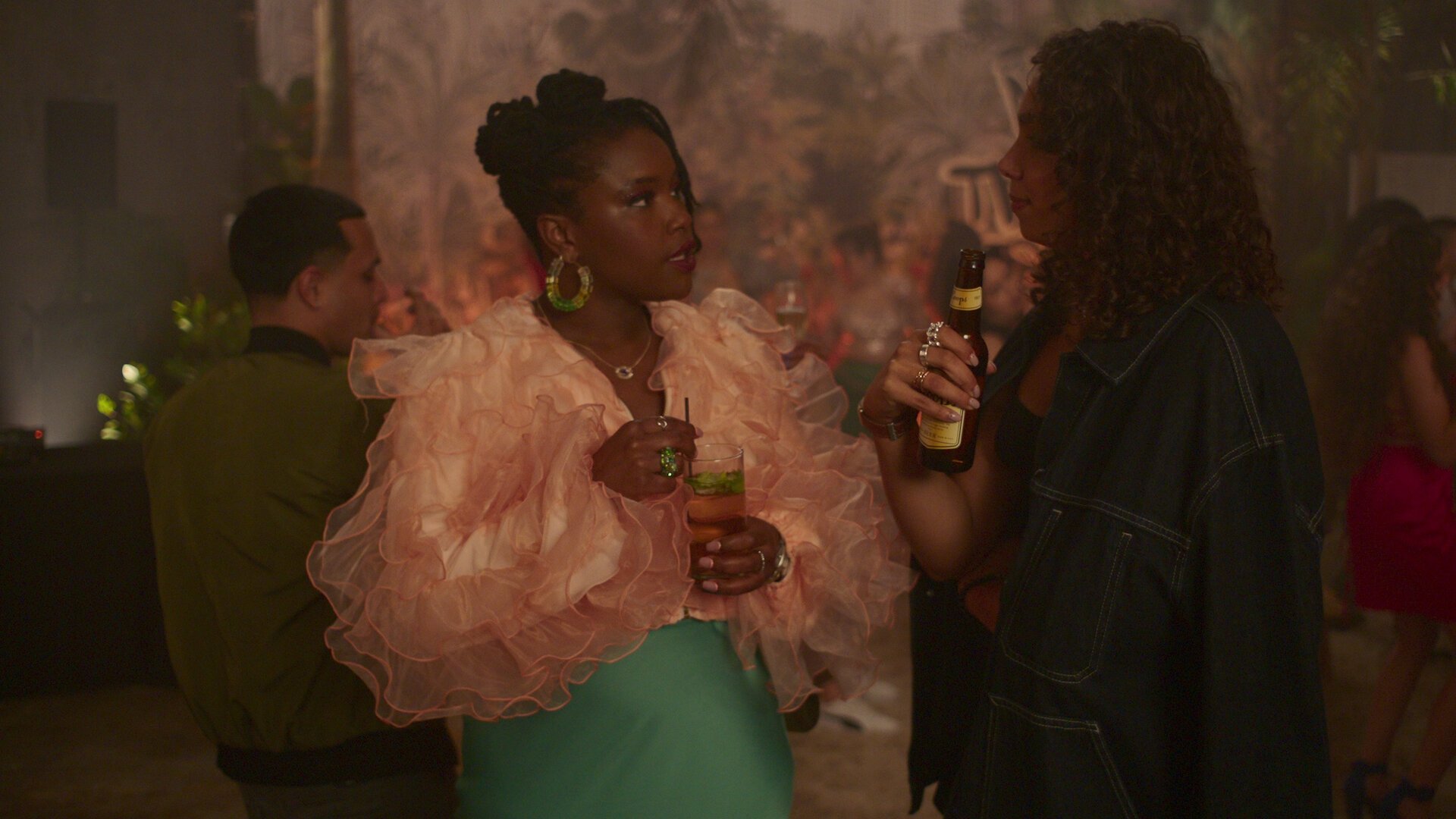 Neon 2023  [S01E04] - Art Basel