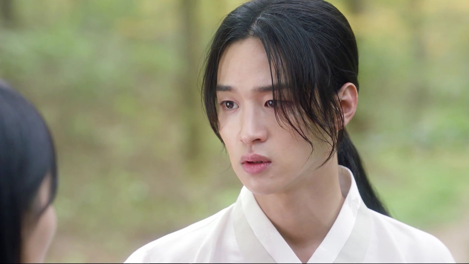 The Tale of Nokdu 2019  [S01E14] - Episode 14
