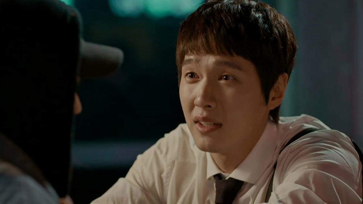 Angry Mom 2015  [S01E04] - Episode 4