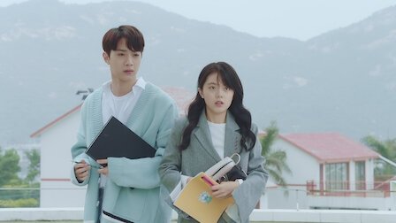 A Little Thing Called First Love 2019  [S01E30] - Episode 30