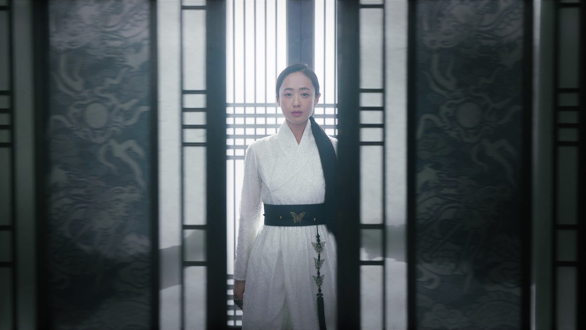 Check in Hanyang 2024  [S01E02] - Episode 2