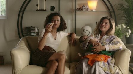 Dirty Lines 2022  [S01E04] - Episode 4