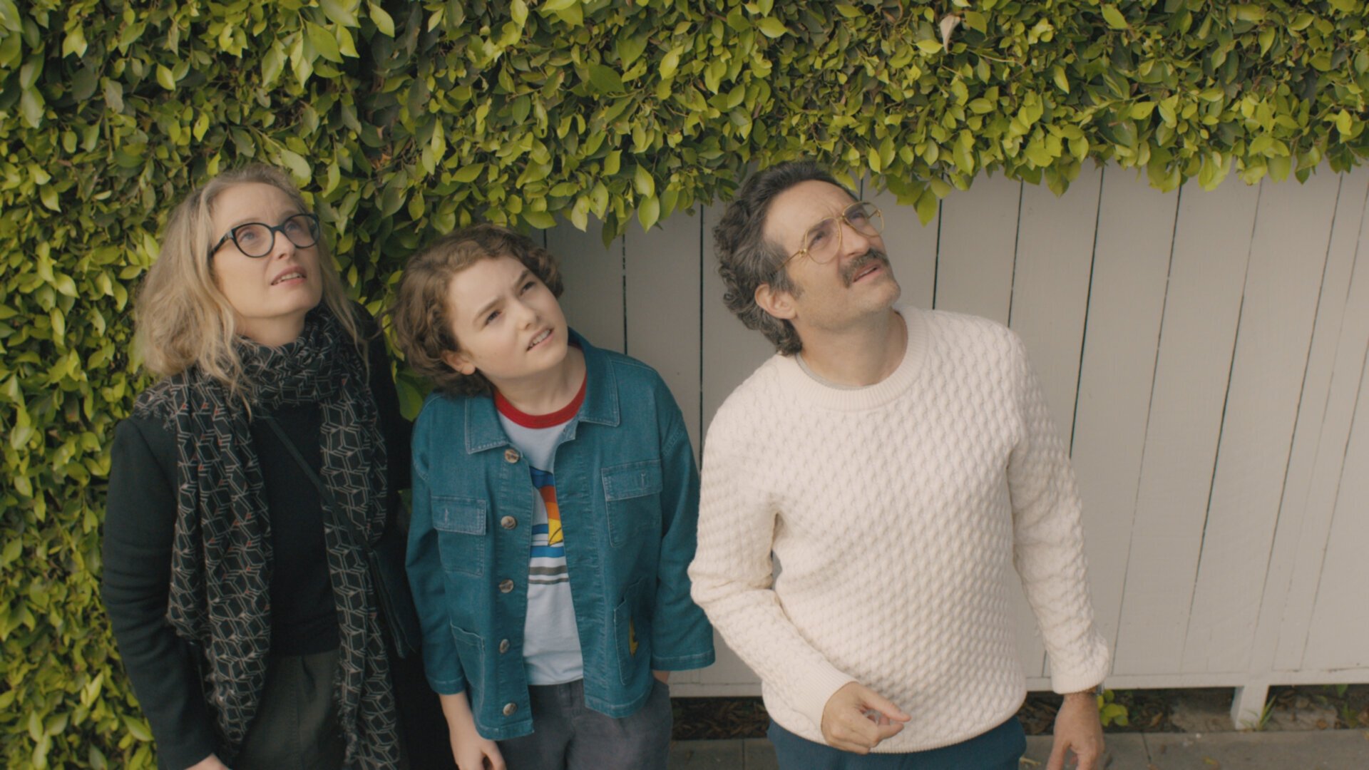 On the Verge 2021  [S01E11] - What Comes Next