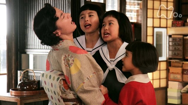 Carnation 2011  [S01E88] - Episode 88