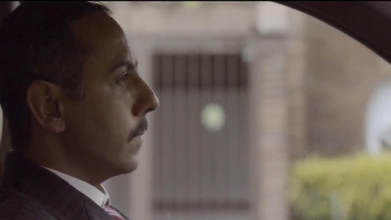 El Chapo 2017  [S02E10] - Episode 10