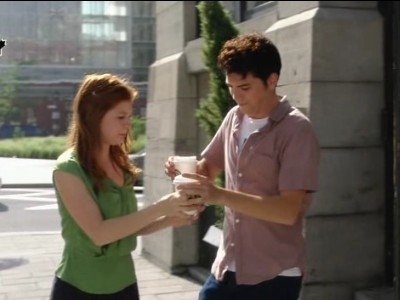 18 to Life 2011  [S02E01] - One Is the Loneliest Number