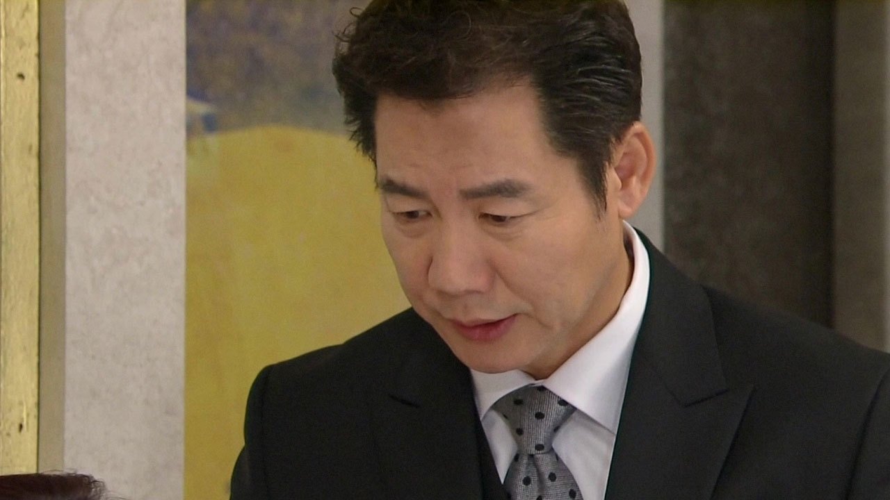 Rosy Lovers 2014  [S01E10] - Episode 10