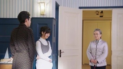 Meteor Garden 2018  [S01E23] - Episode 23