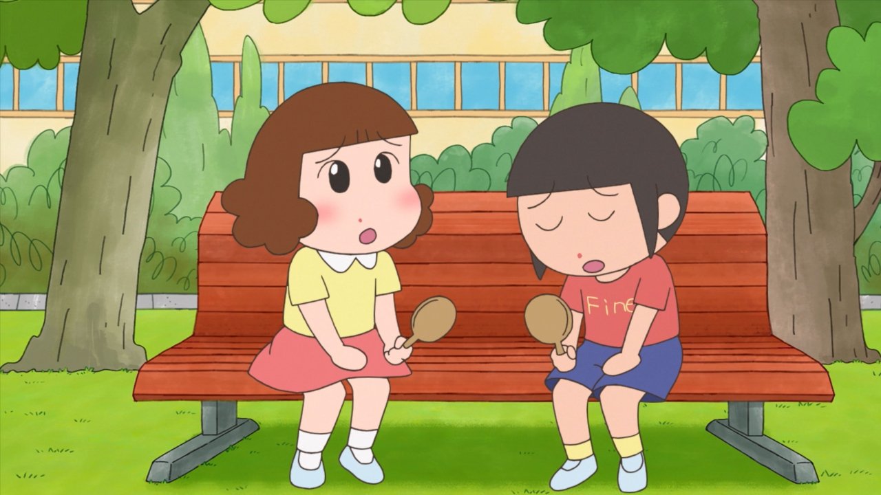 Dino Girl Gauko 2019  [S01E03] - Photo Day