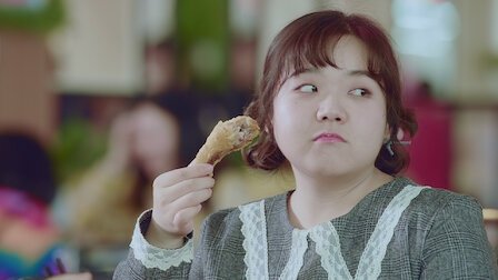 A Little Thing Called First Love 2019  [S01E29] - Episode 29