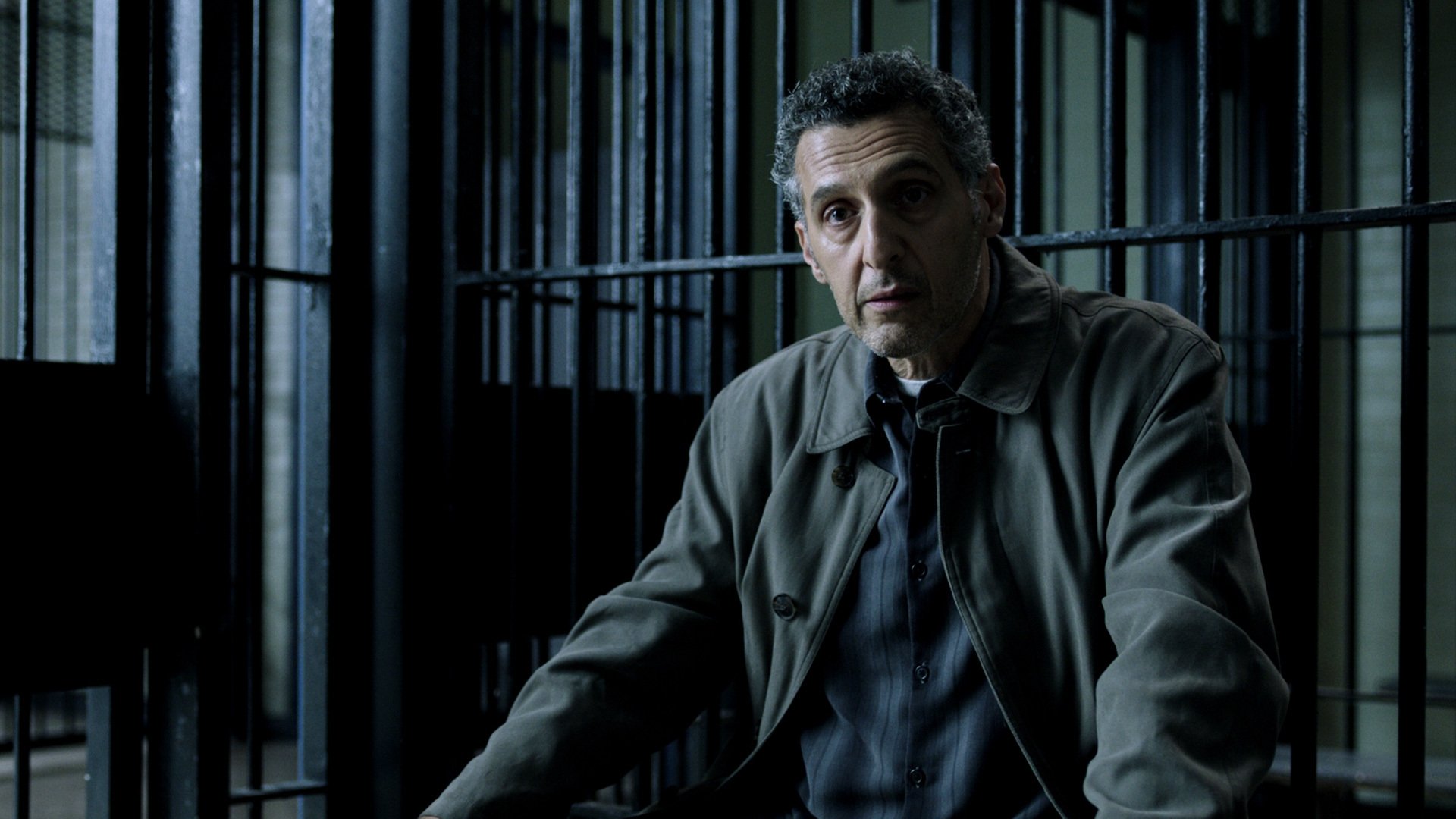 The Night Of 2016  [S01E01] - Part 1: The Beach