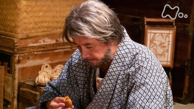 Natsuzora 2019  [S01E18] - Episode 18