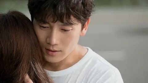 Familiar Wife 2018  [S01E14] - Episode 14