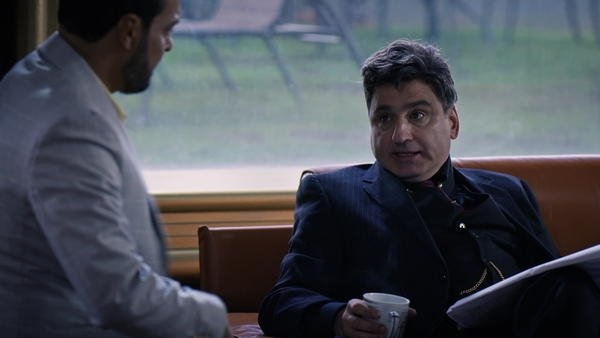 El Señor de los Cielos 2019  [S07E39] - Episode 39