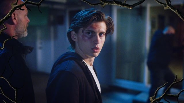 The Birch 2019  [S01E12] - Murphy's Law