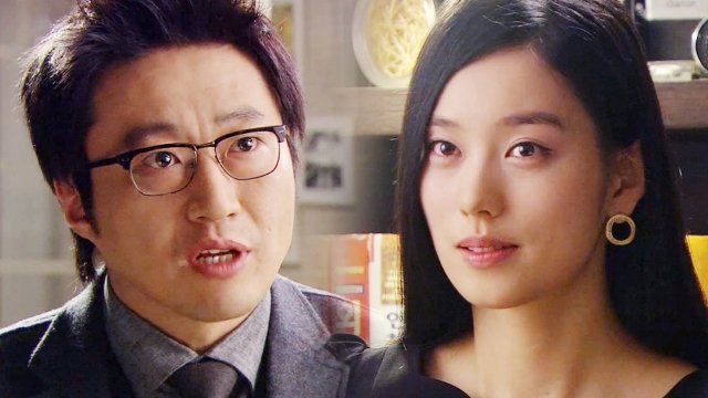 Sign 2011  [S01E19] - Episode 19