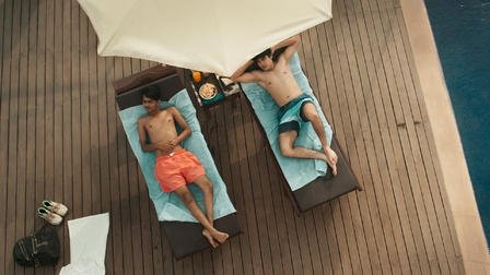 Selection Day 2018  [S01E08] - Episode 8