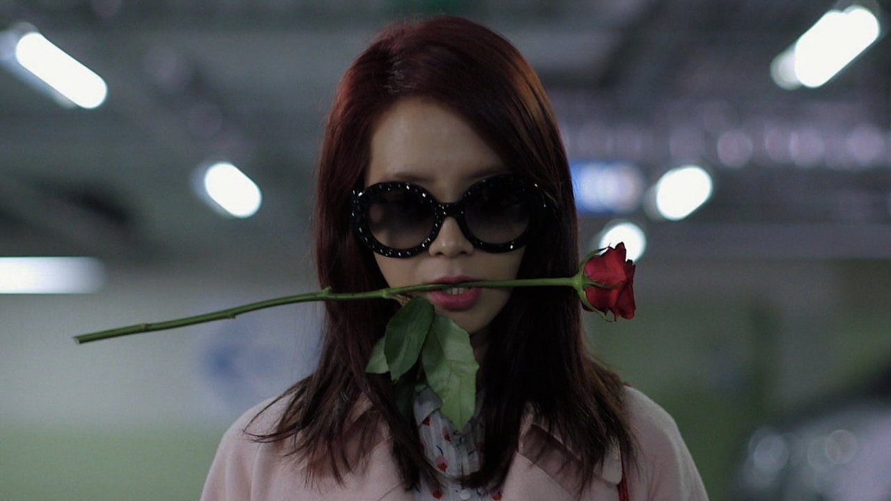 Emergency Couple 2014  [S01E19] - Episode 19