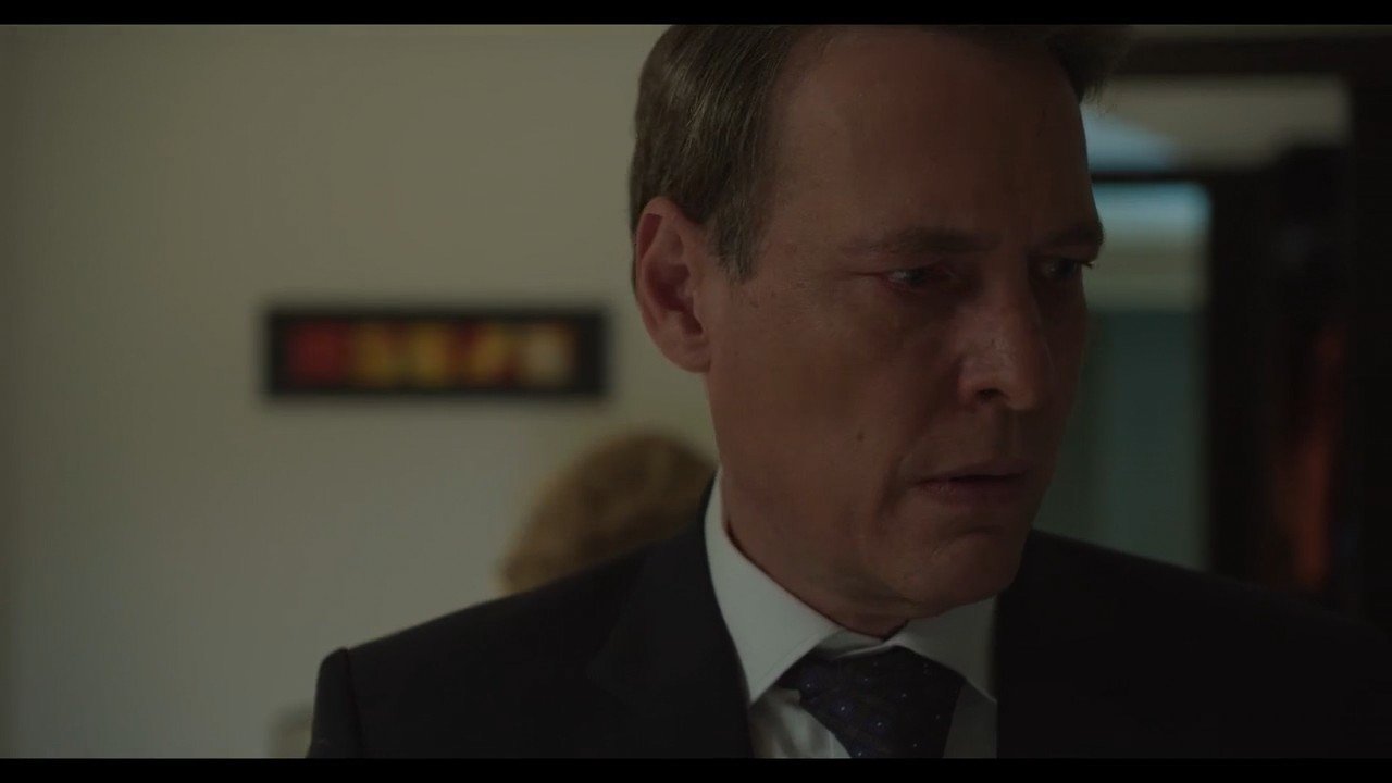 Undercover Law 2018  [S01E23] - Episode 23
