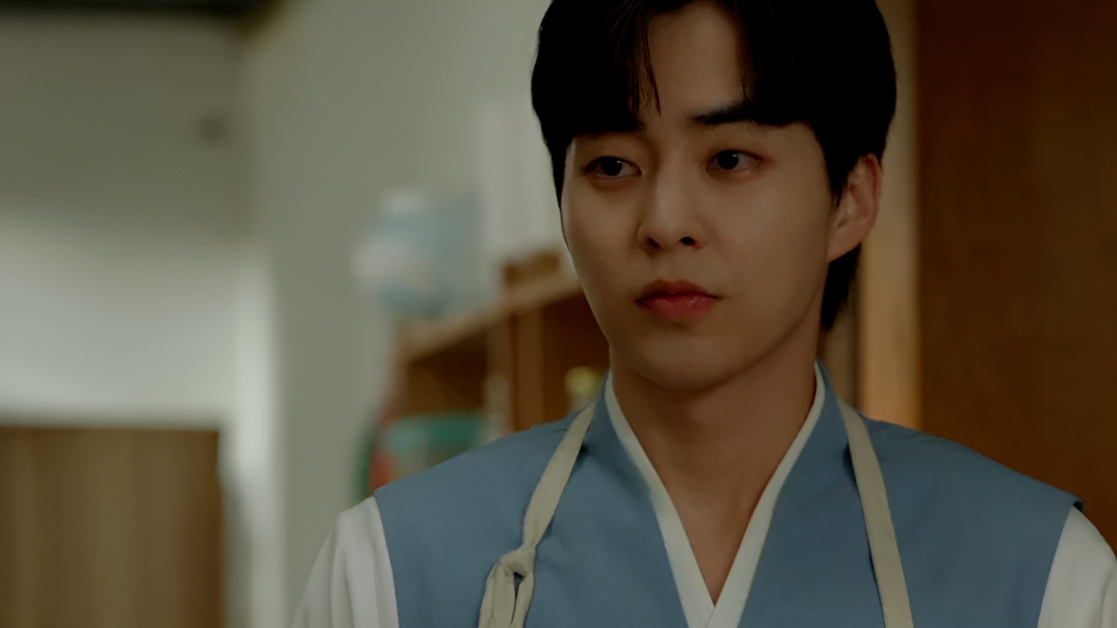 Heo's Diner 2025  [S01E07] - Episode 7