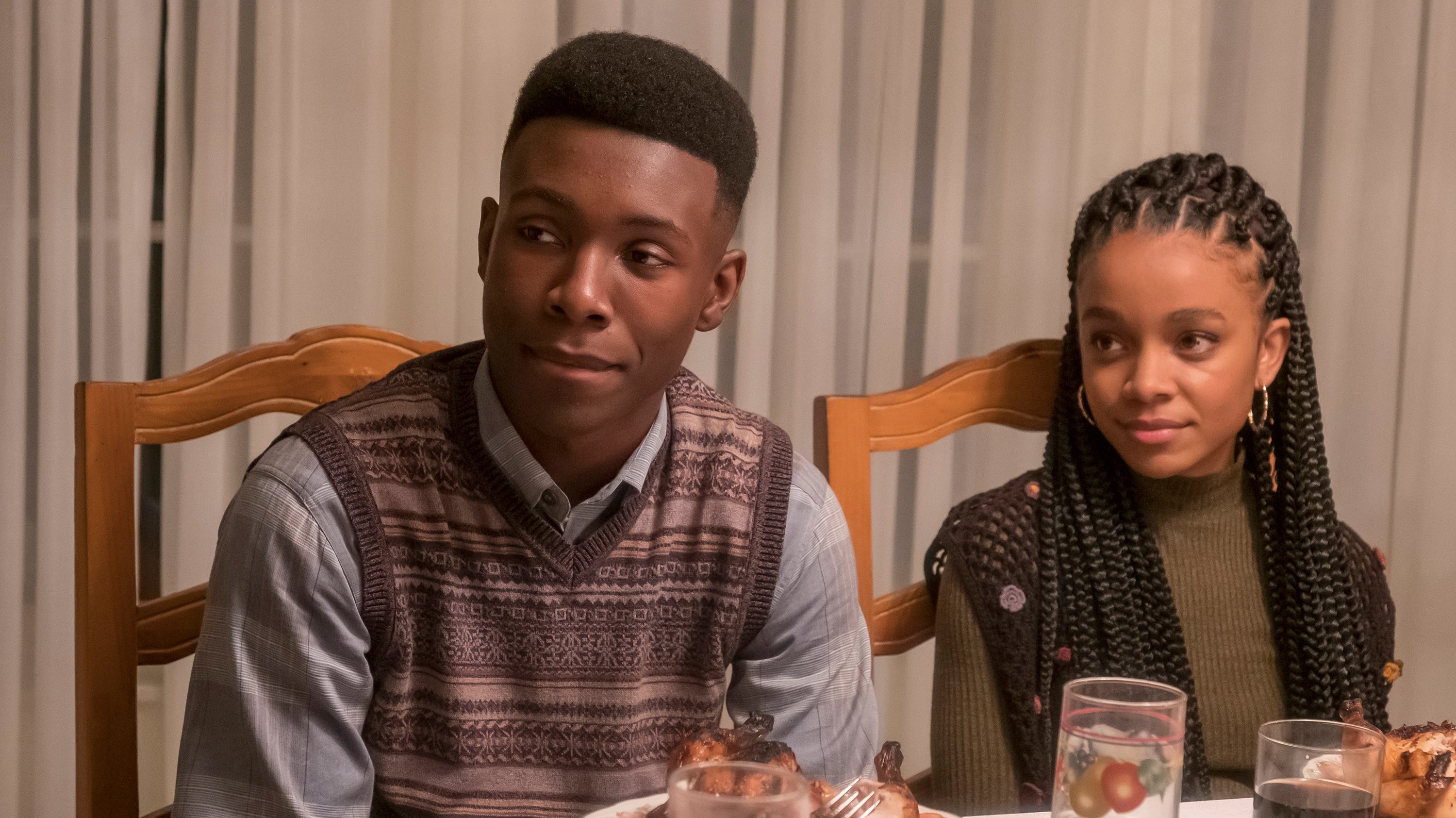 This Is Us 2019  [S04E05] - Storybook Love