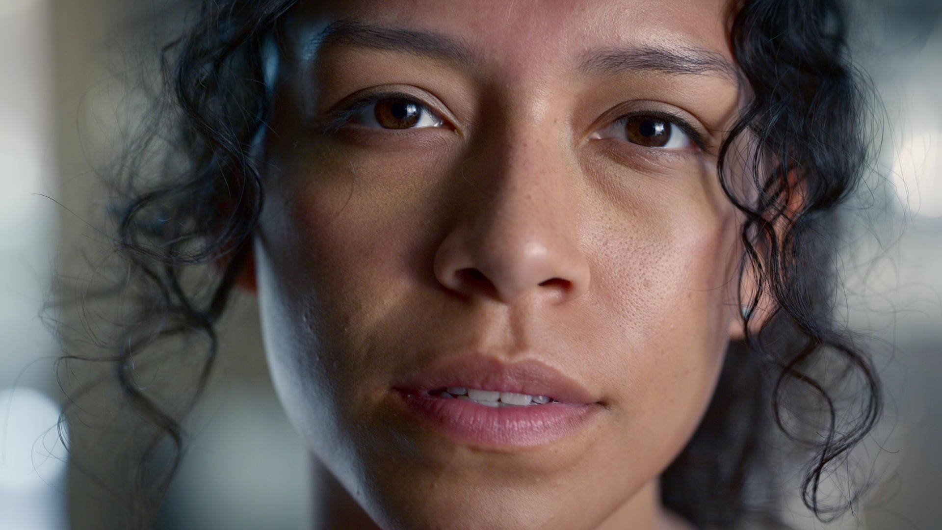Chambers 2019  [S01E01] - Into the Void