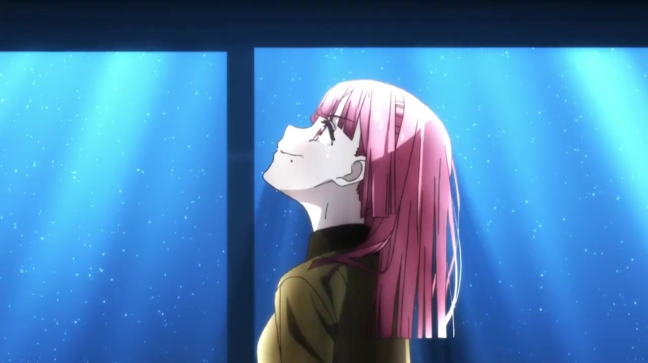 Fate/Extra Last Encore 2018  [S01E06] - The Queen's Glass Game