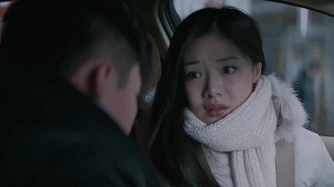 Burning Ice 2017  [S01E09] - And the Final Answer, is…