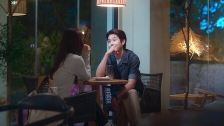 Melo Movie 2025  [S01E08] - All You Need Is Love